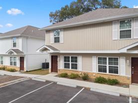 9906 Holsberry Rd Apt 1101 - Photo 1 of 1