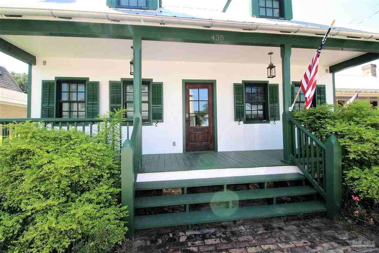 435 E Government St - Photo 2 of 30