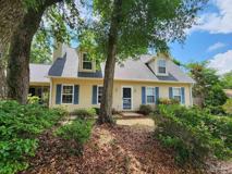 4525 Baybrook Dr - Photo 1 of 1