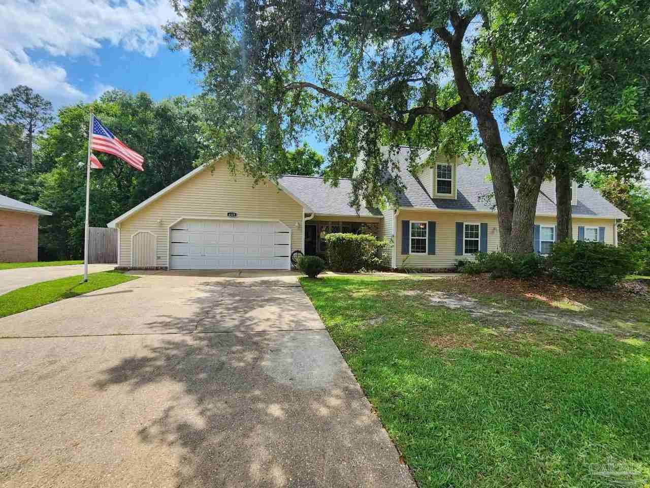 4525 Baybrook Dr - Photo 3 of 27