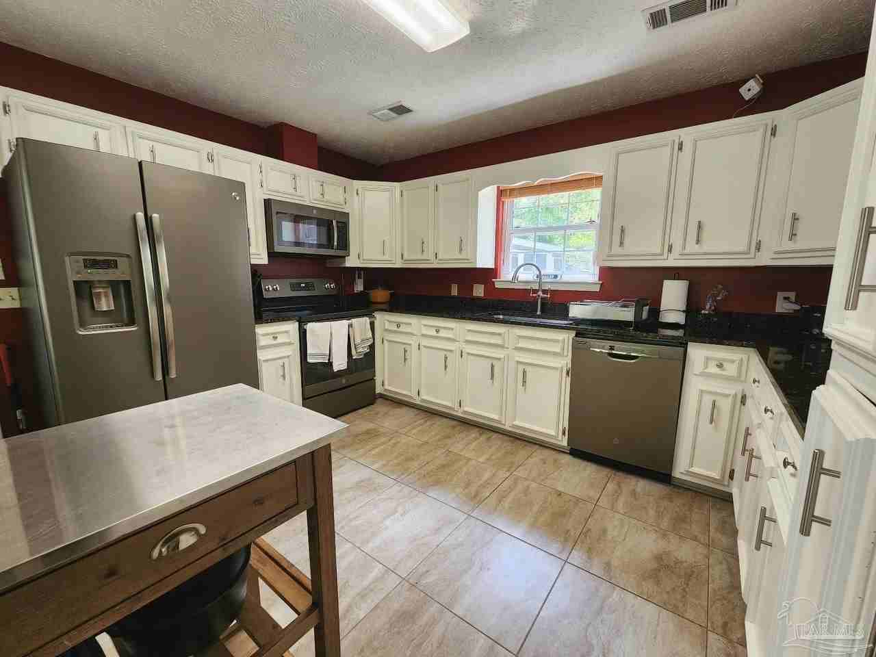 4525 Baybrook Dr - Photo 7 of 27