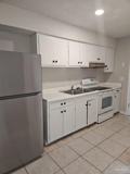 7240 Hilburn Rd #1D - Photo 1 of 1