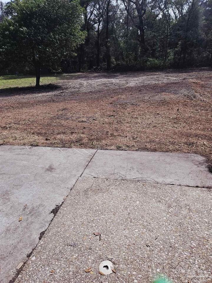 7240 Hilburn Rd Apt D1 - Photo 3 of 8