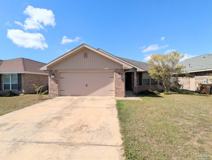 4411 Fiske St - Photo 1 of 1