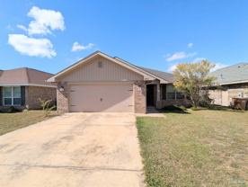 4411 Fiske St - Photo 1 of 1