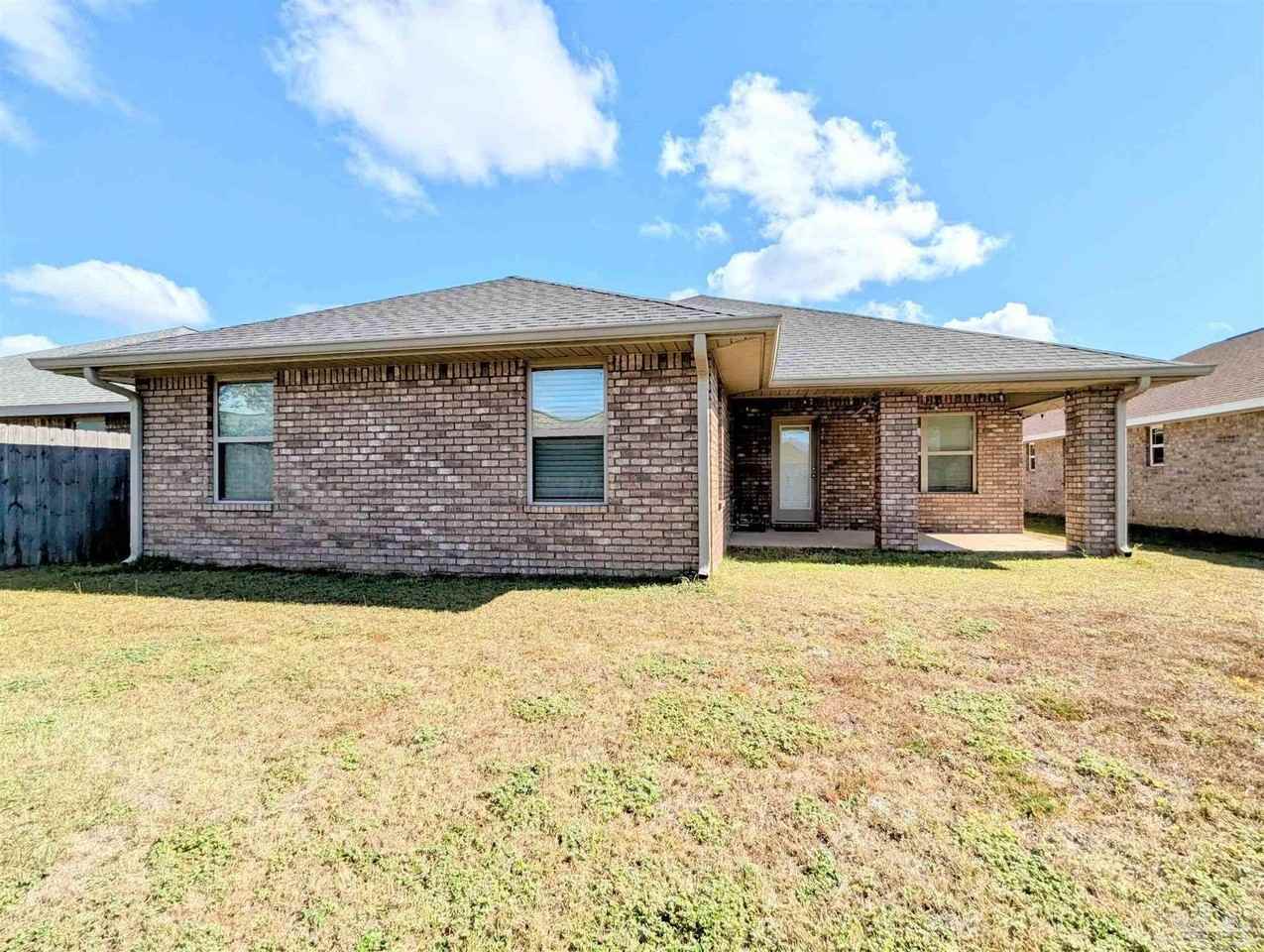 4411 Fiske St - Photo 5 of 28