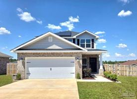 featured image of 7011 Brylington Blvd