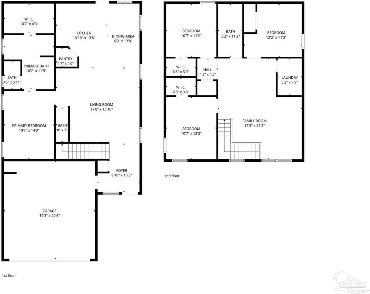 7011 Brylington Blvd - Photo 2 of 26