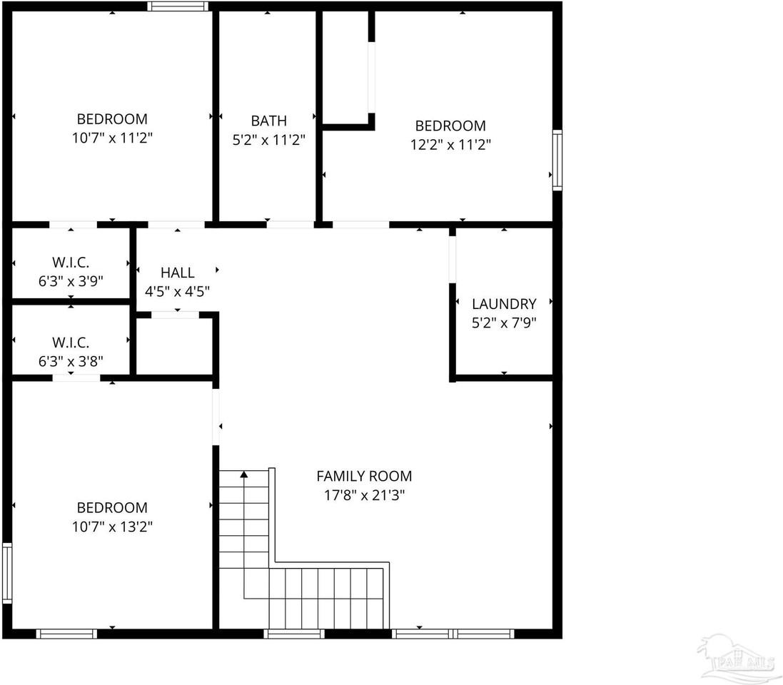 7011 Brylington Blvd - Photo 4 of 26