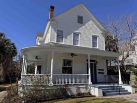 911 N Spring St Apt 2 #Apt 2 - Photo 1 of 1