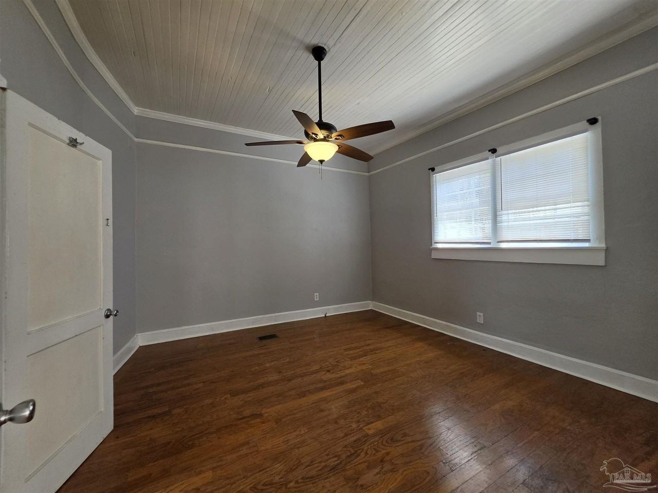 911 N Spring St Apt 2 - Photo 7 of 18