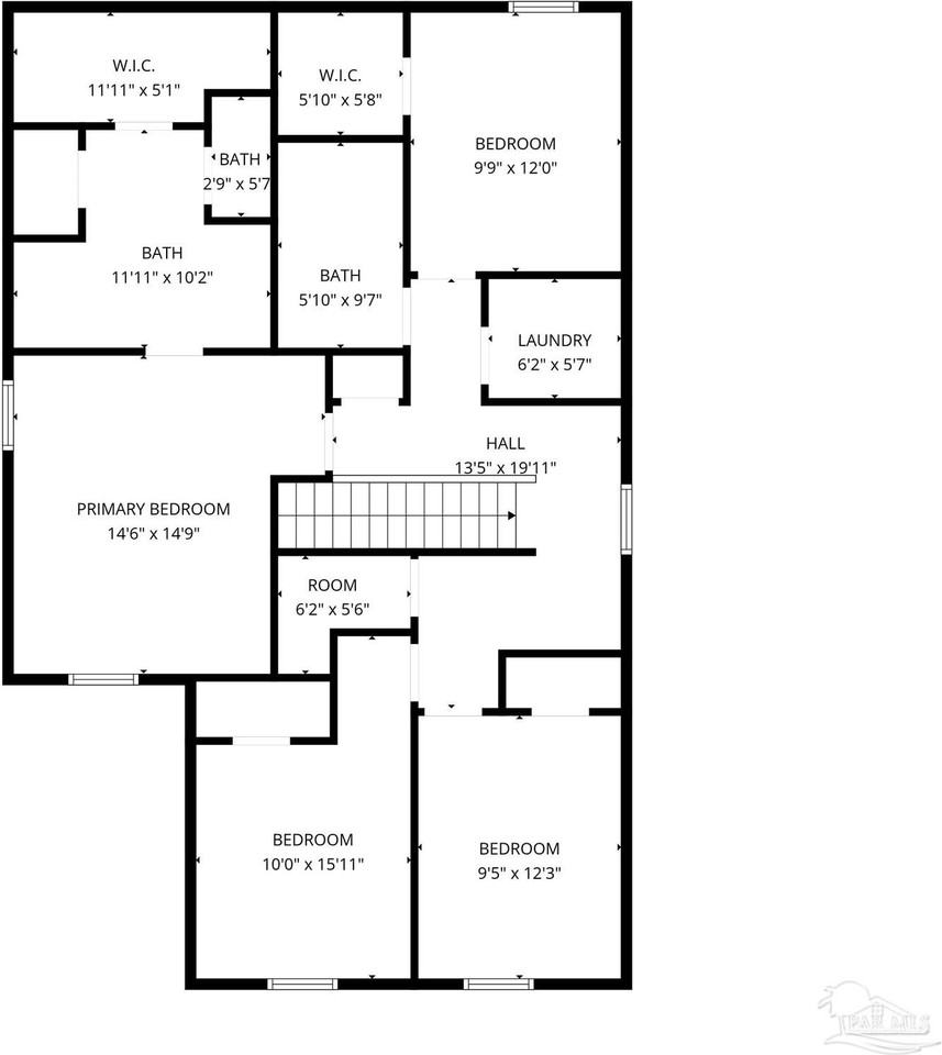 9845 Beulah Rd - Photo 4 of 34