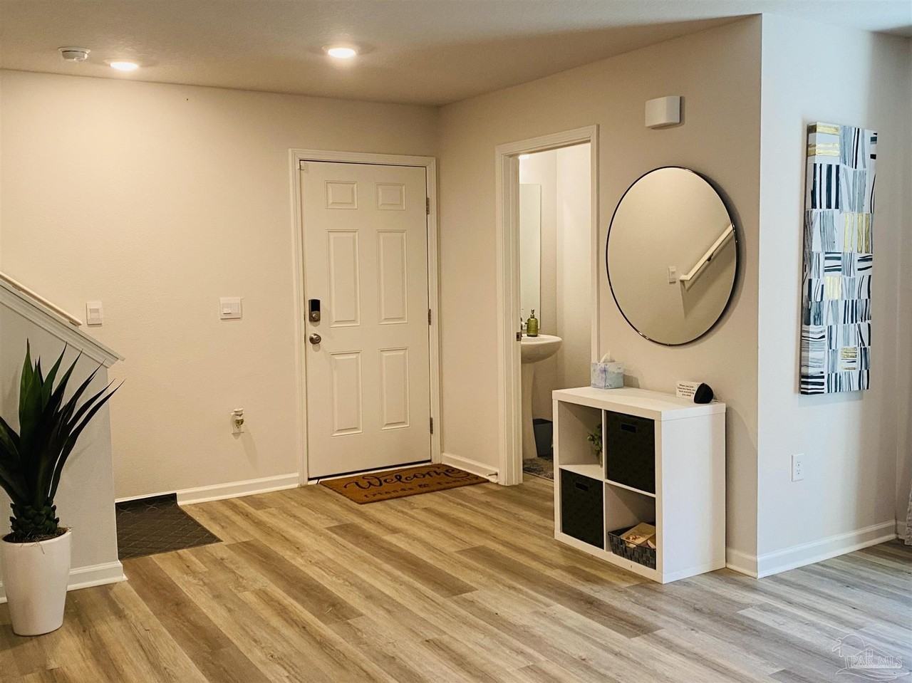 9845 Beulah Rd - Photo 5 of 34