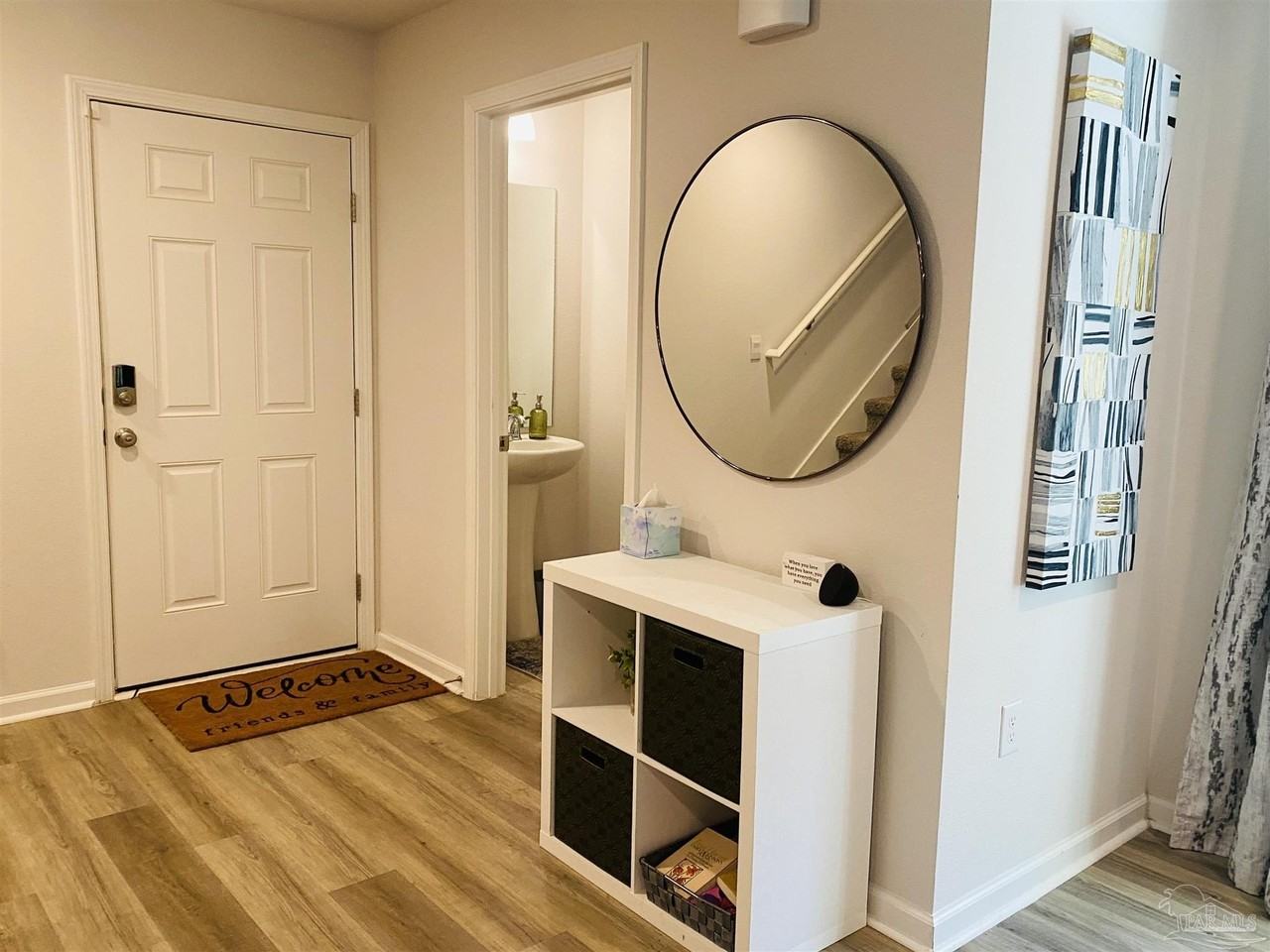 9845 Beulah Rd - Photo 6 of 34