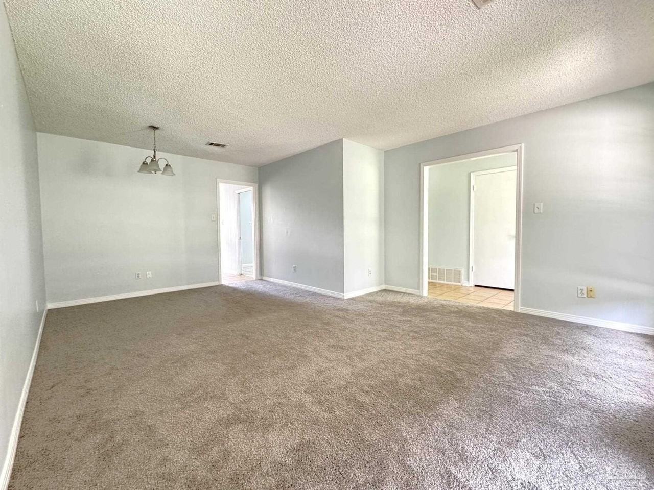 4168 Danamar Dr - Photo 2 of 12