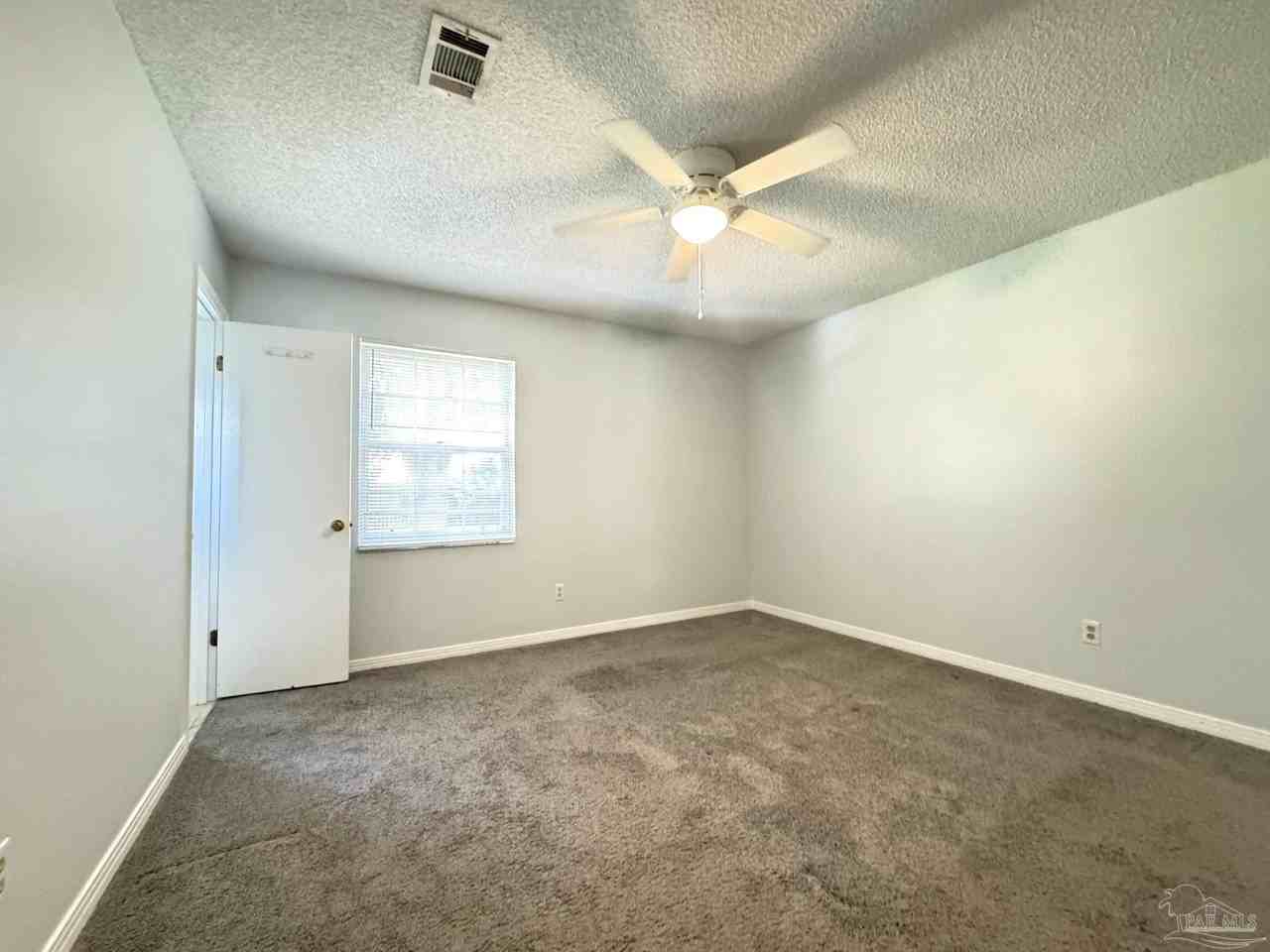 4168 Danamar Dr - Photo 7 of 12