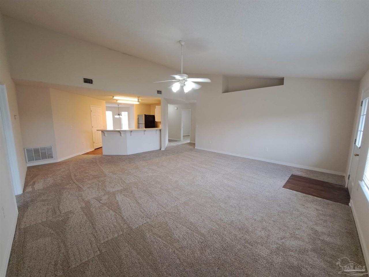 4851 Jaimee Leigh Dr - Photo 2 of 21