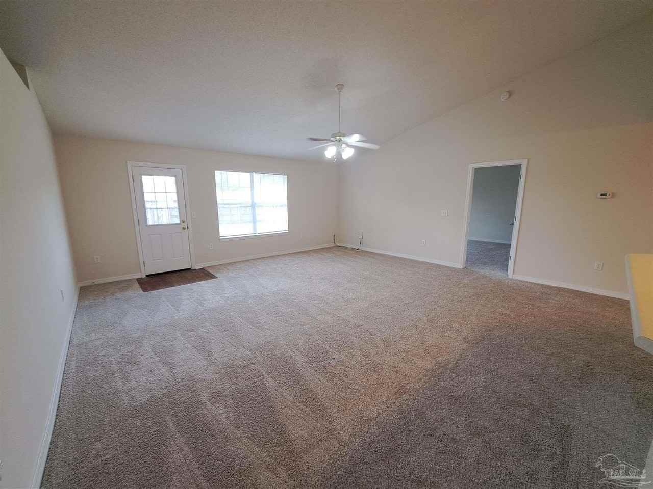 4851 Jaimee Leigh Dr - Photo 3 of 21