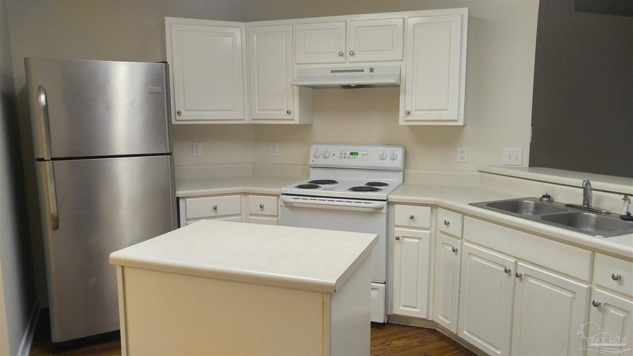 4851 Jaimee Leigh Dr - Photo 4 of 21