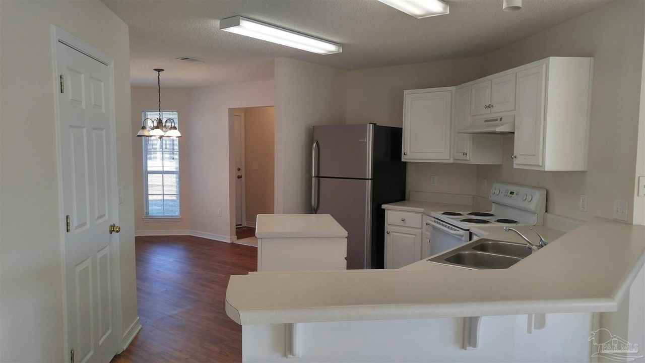 4851 Jaimee Leigh Dr - Photo 5 of 21