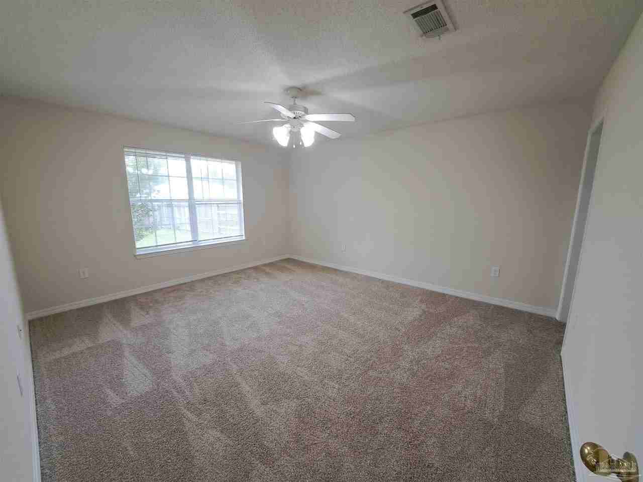 4851 Jaimee Leigh Dr - Photo 6 of 21