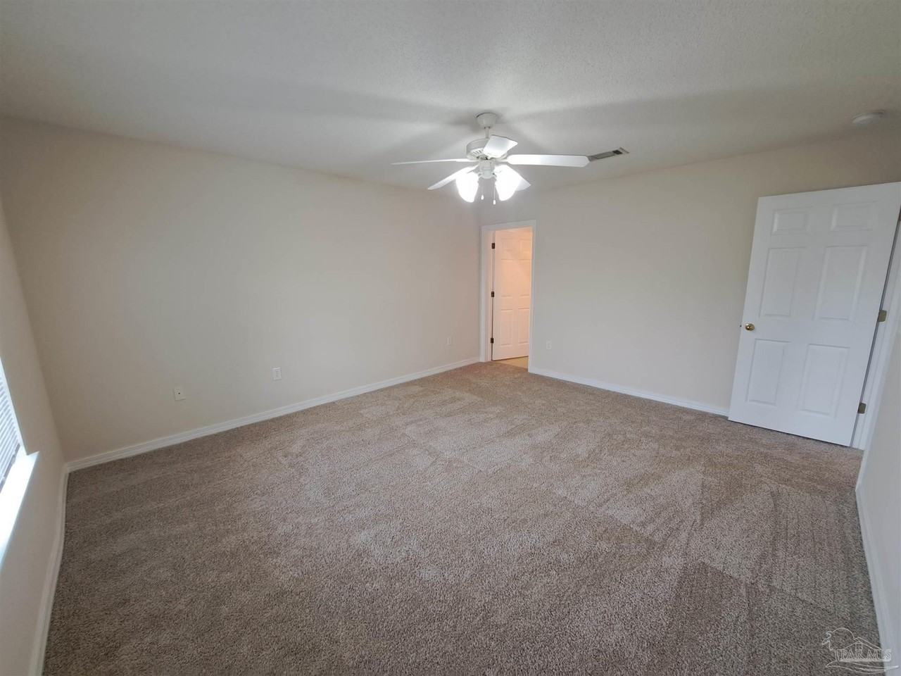 4851 Jaimee Leigh Dr - Photo 7 of 21