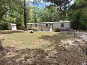 6453 Hunter St - Photo 1 of 1