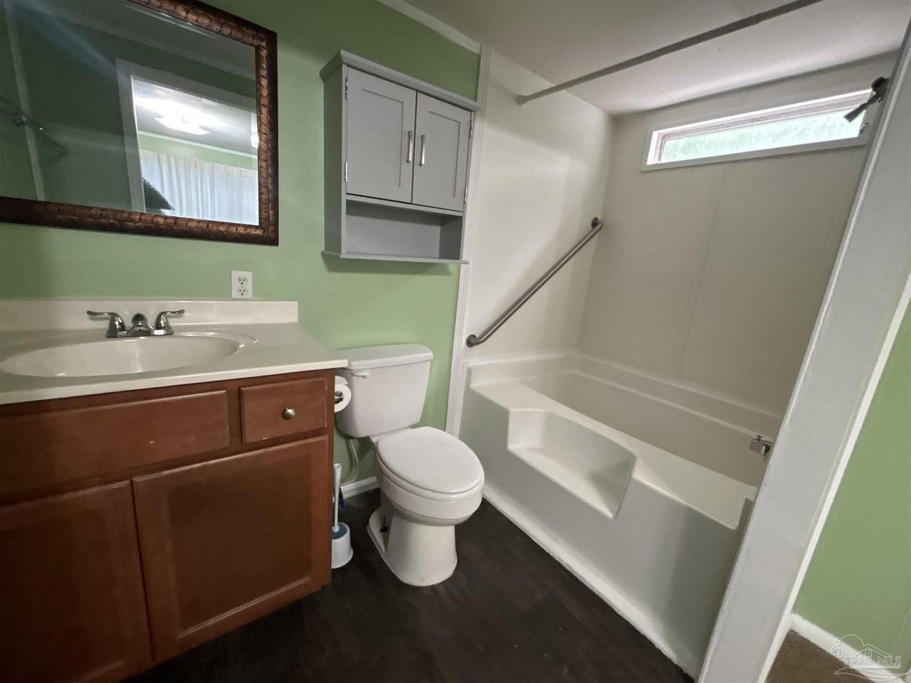 6453 Hunter St - Photo 6 of 10