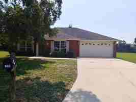 featured image of 720 Buoy Dr