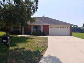 720 Buoy Dr - Photo 1 of 1