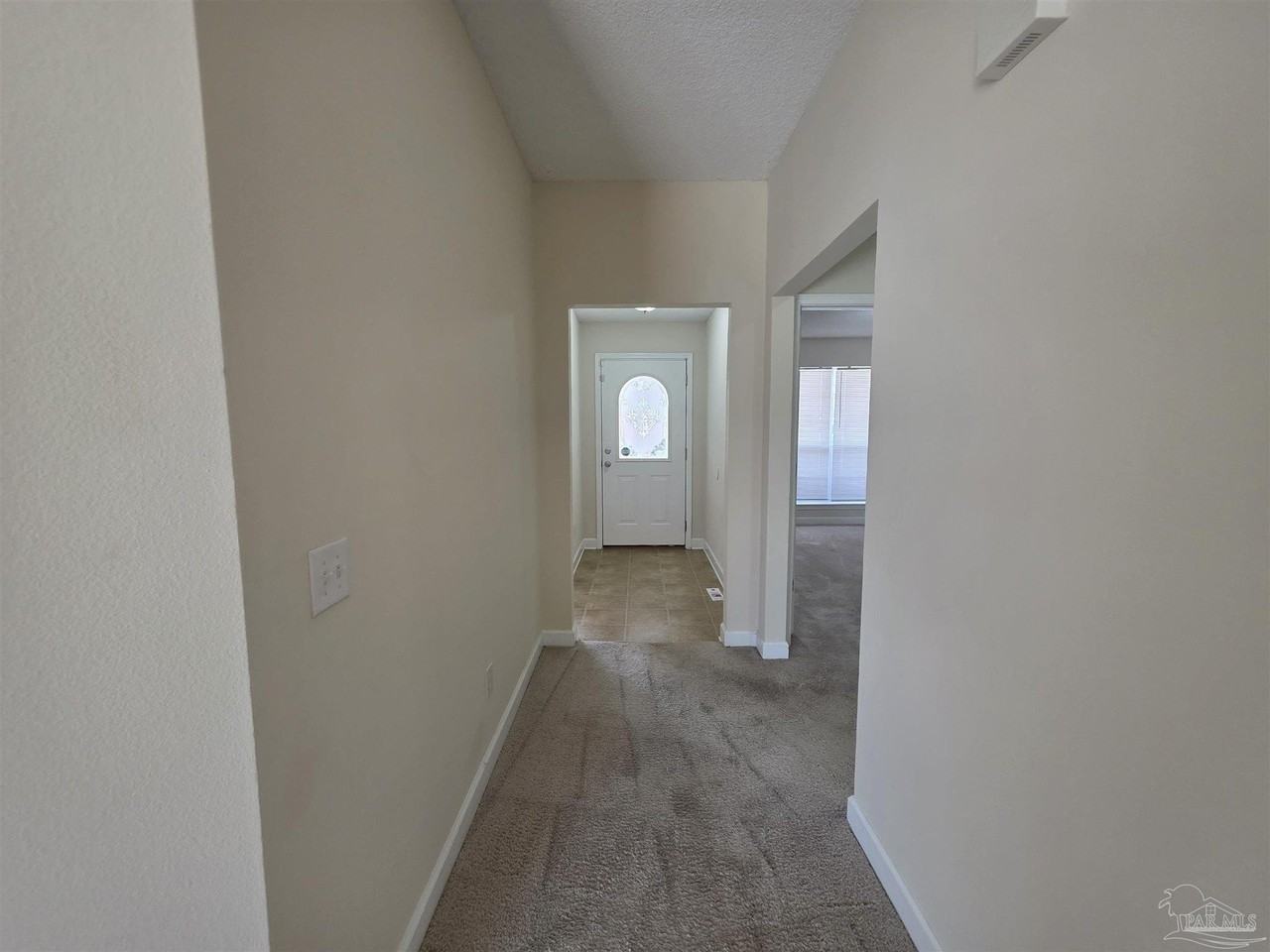 720 Buoy Dr - Photo 2 of 28