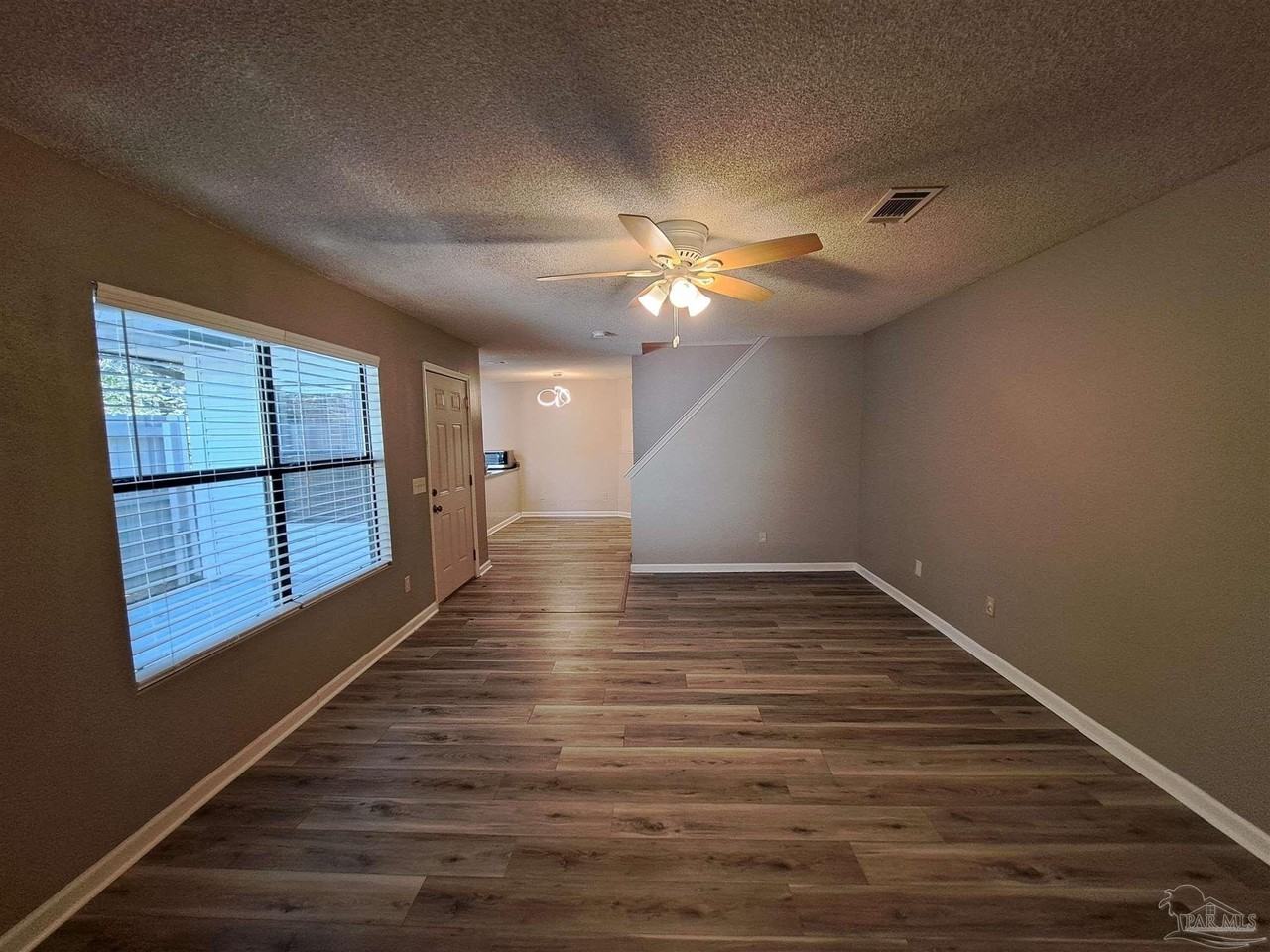 2301 W Michigan Ave Apt 21 - Photo 4 of 25