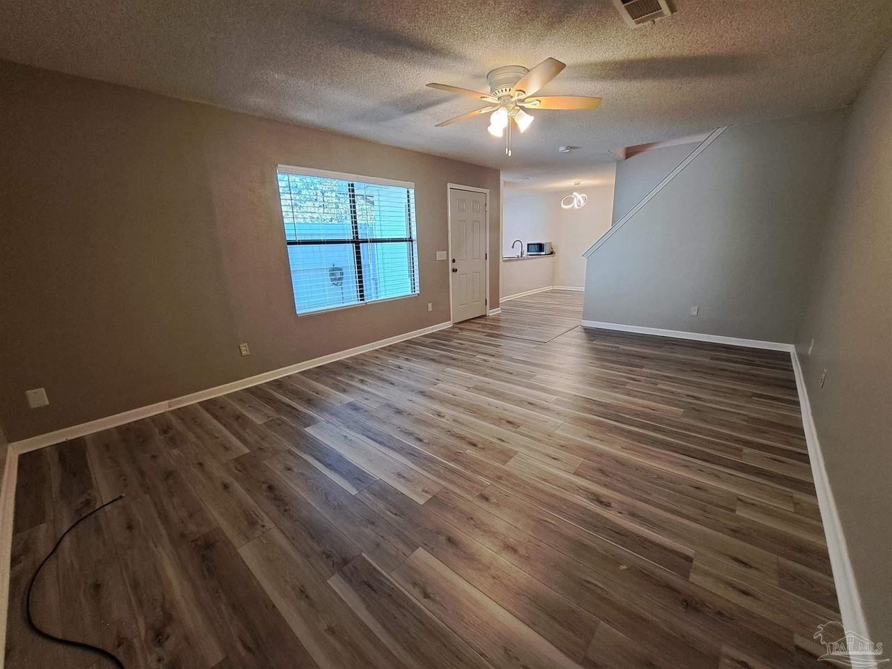 2301 W Michigan Ave Apt 21 - Photo 5 of 25