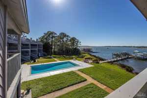 featured image of 14180 River Rd #2