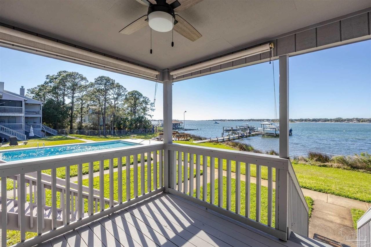 14180 River Rd Unit 2 - Photo 2 of 50