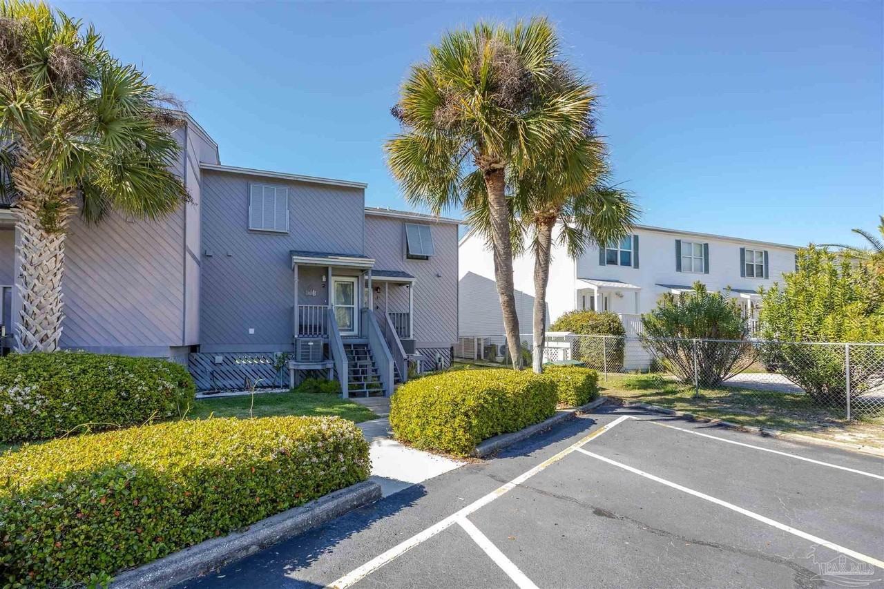 14180 River Rd Unit 2 - Photo 3 of 50