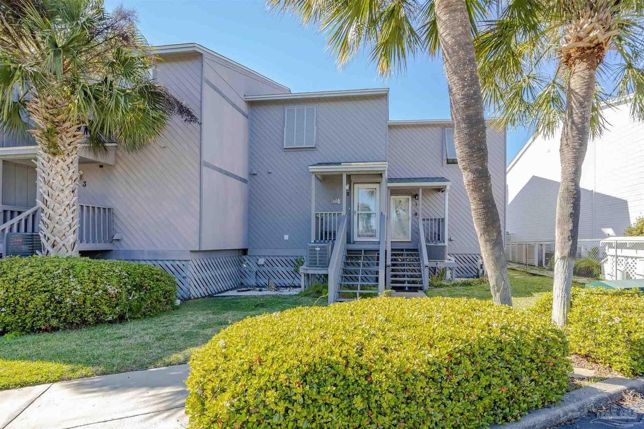 14180 River Rd Unit 2 - Photo 4 of 50