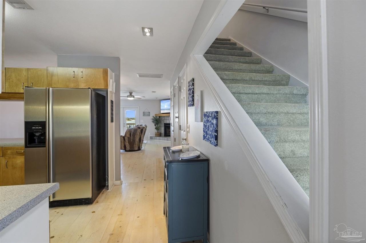 14180 River Rd Unit 2 - Photo 6 of 50