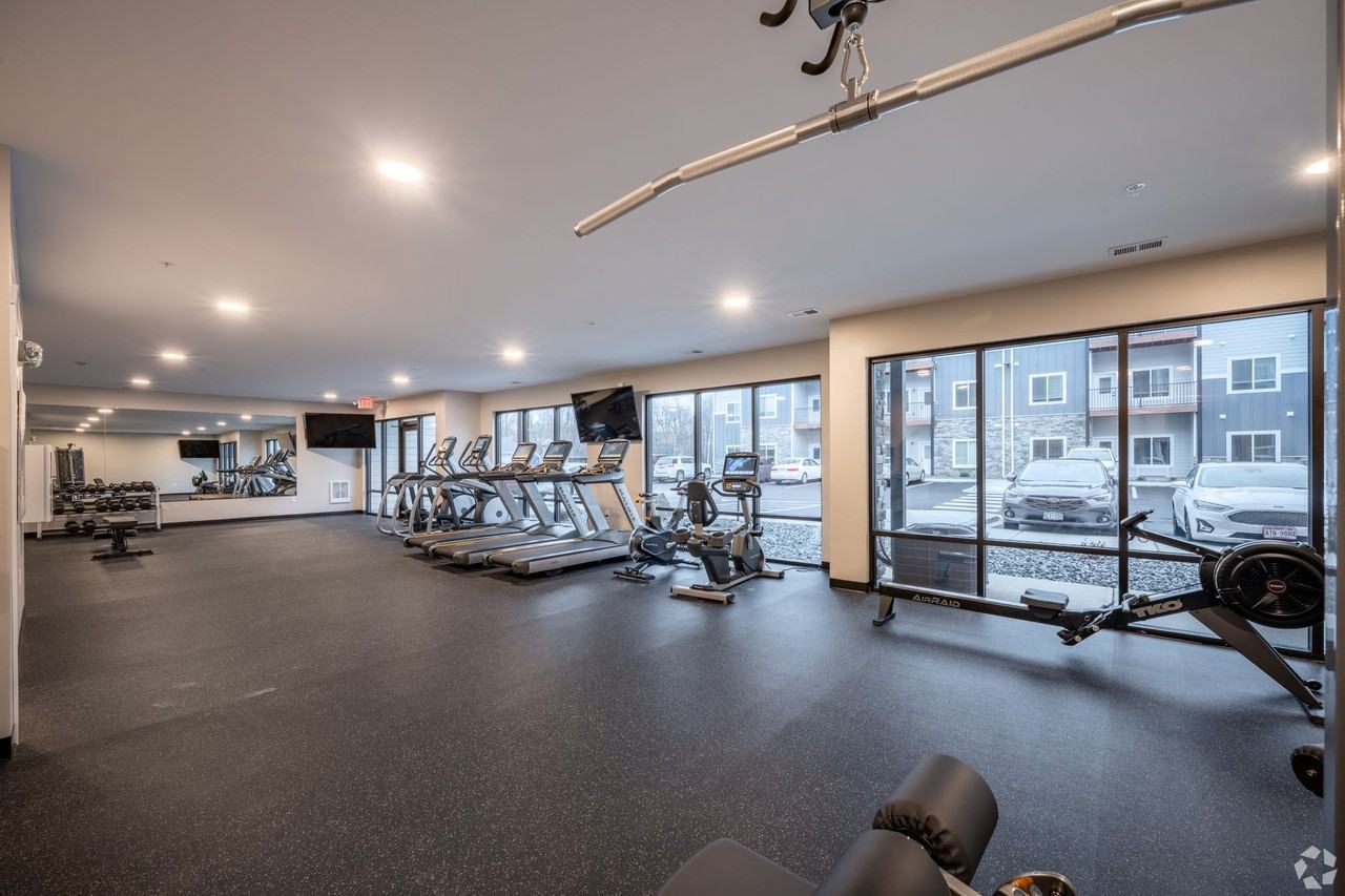 The Current - Photo 2 of 5