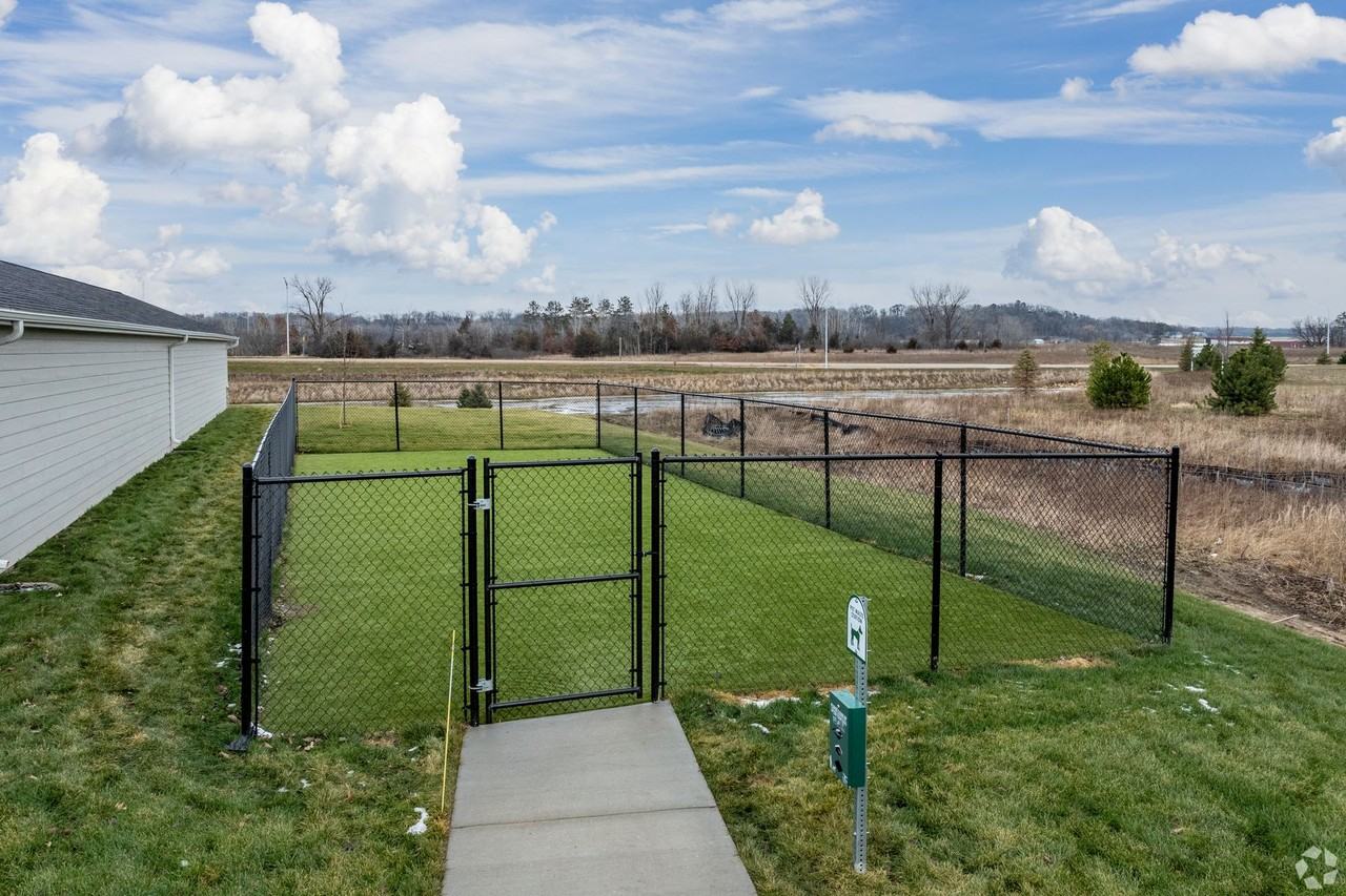 The Current - Photo 3 of 5