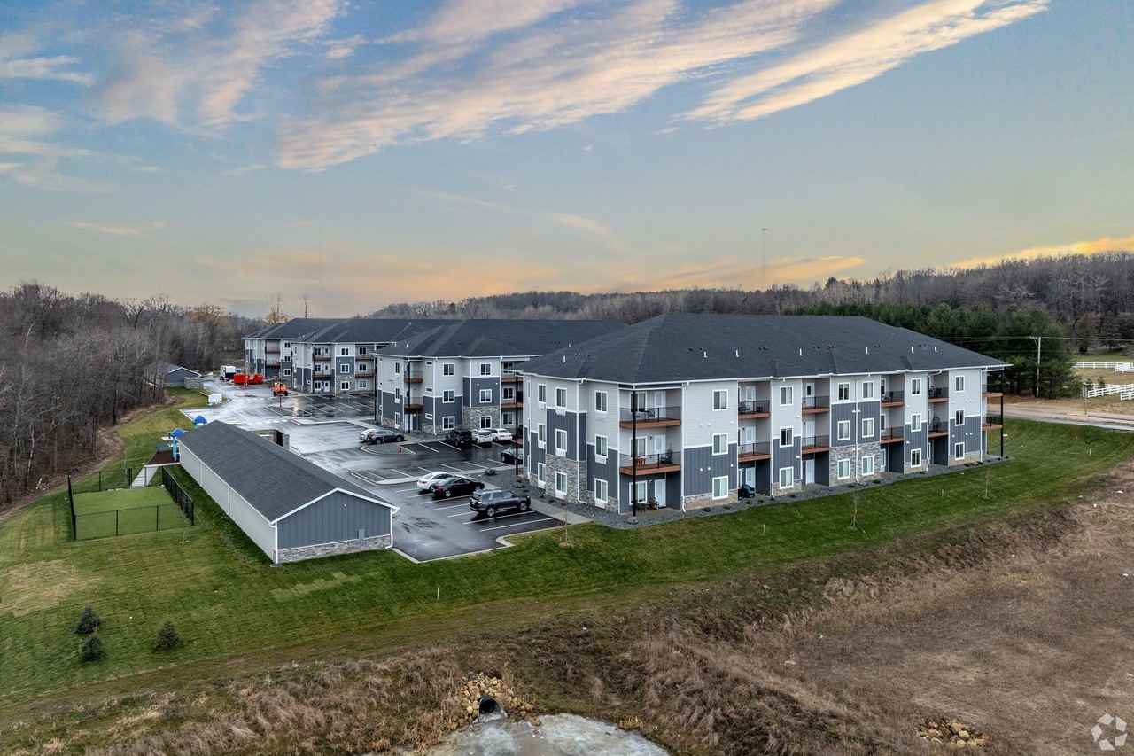 The Current - Photo 4 of 5