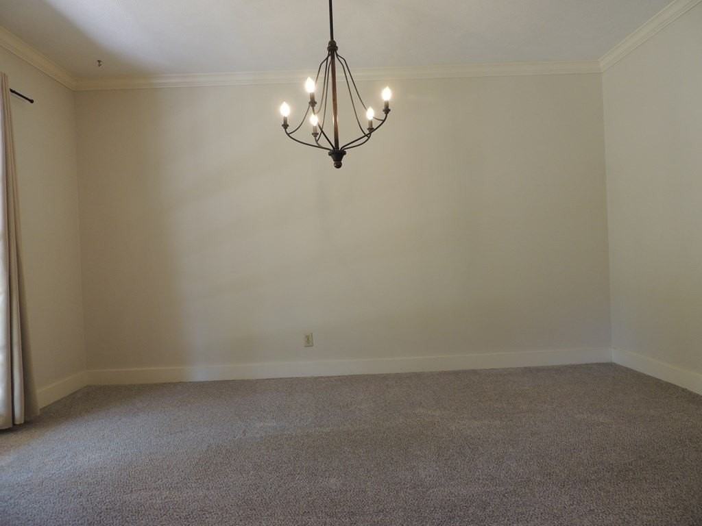 1305 Lawson Ave - Photo 6 of 30