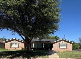 featured image of 3300 Durant Dr