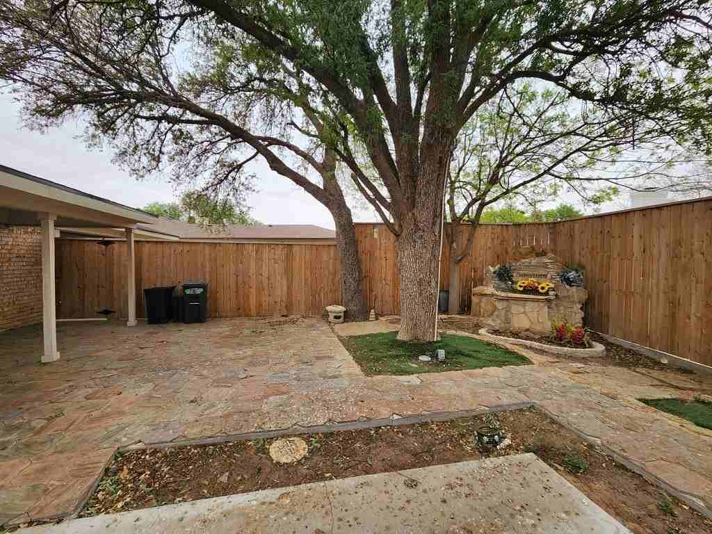 3300 Durant Dr - Photo 2 of 50