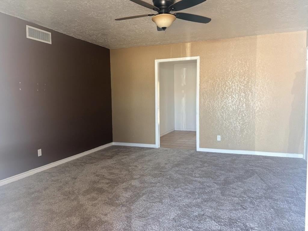 312 S Glenwood Dr - Photo 2 of 14