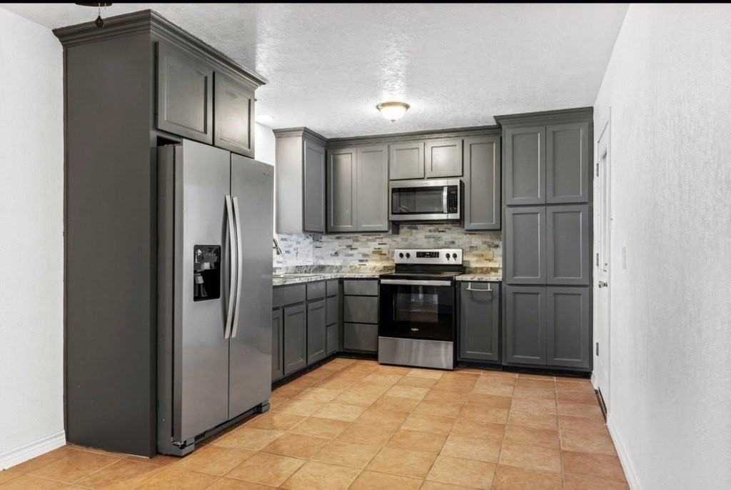 312 S Glenwood Dr - Photo 3 of 14