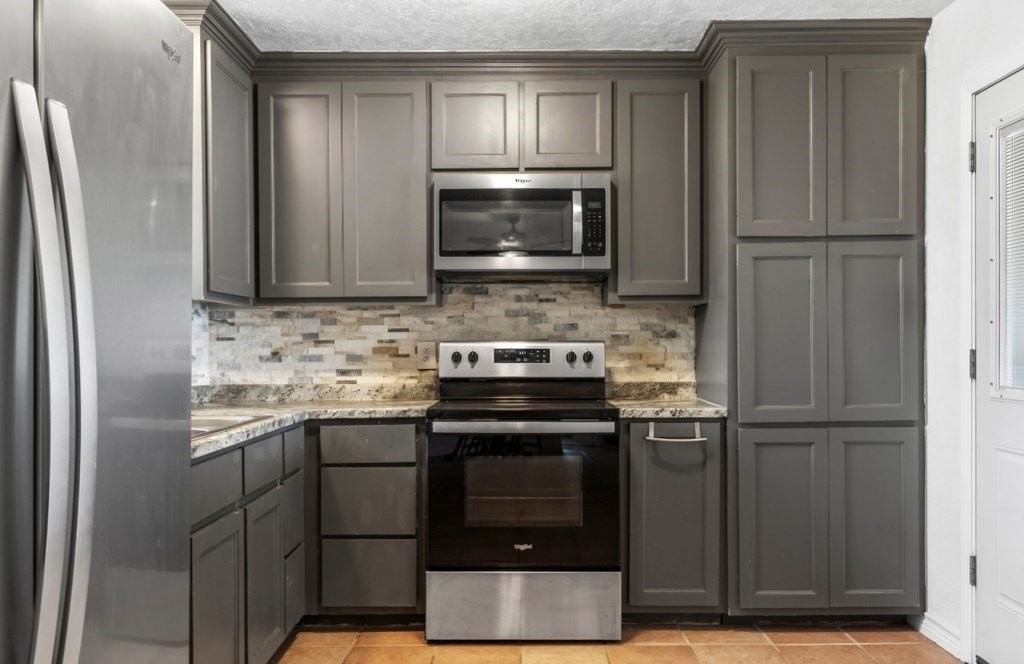 312 S Glenwood Dr - Photo 4 of 14