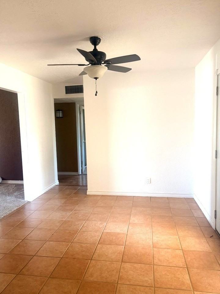 312 S Glenwood Dr - Photo 5 of 14