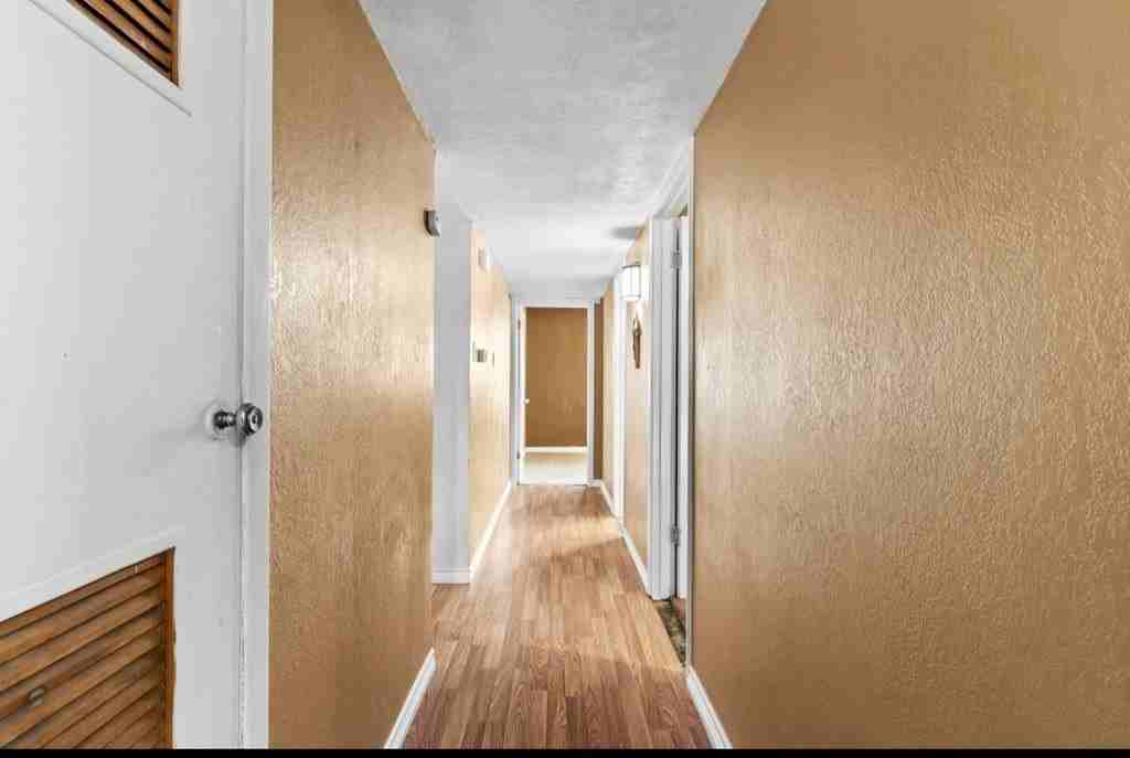 312 S Glenwood Dr - Photo 6 of 14