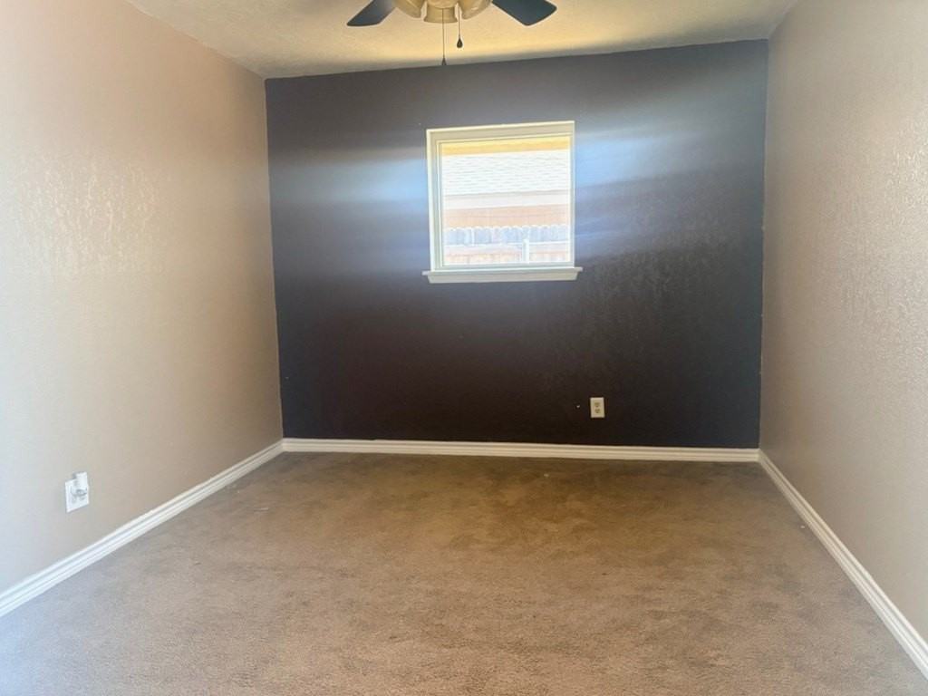 312 S Glenwood Dr - Photo 7 of 14